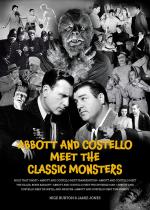 Abbott & Costello Meet the Classic Monsters
